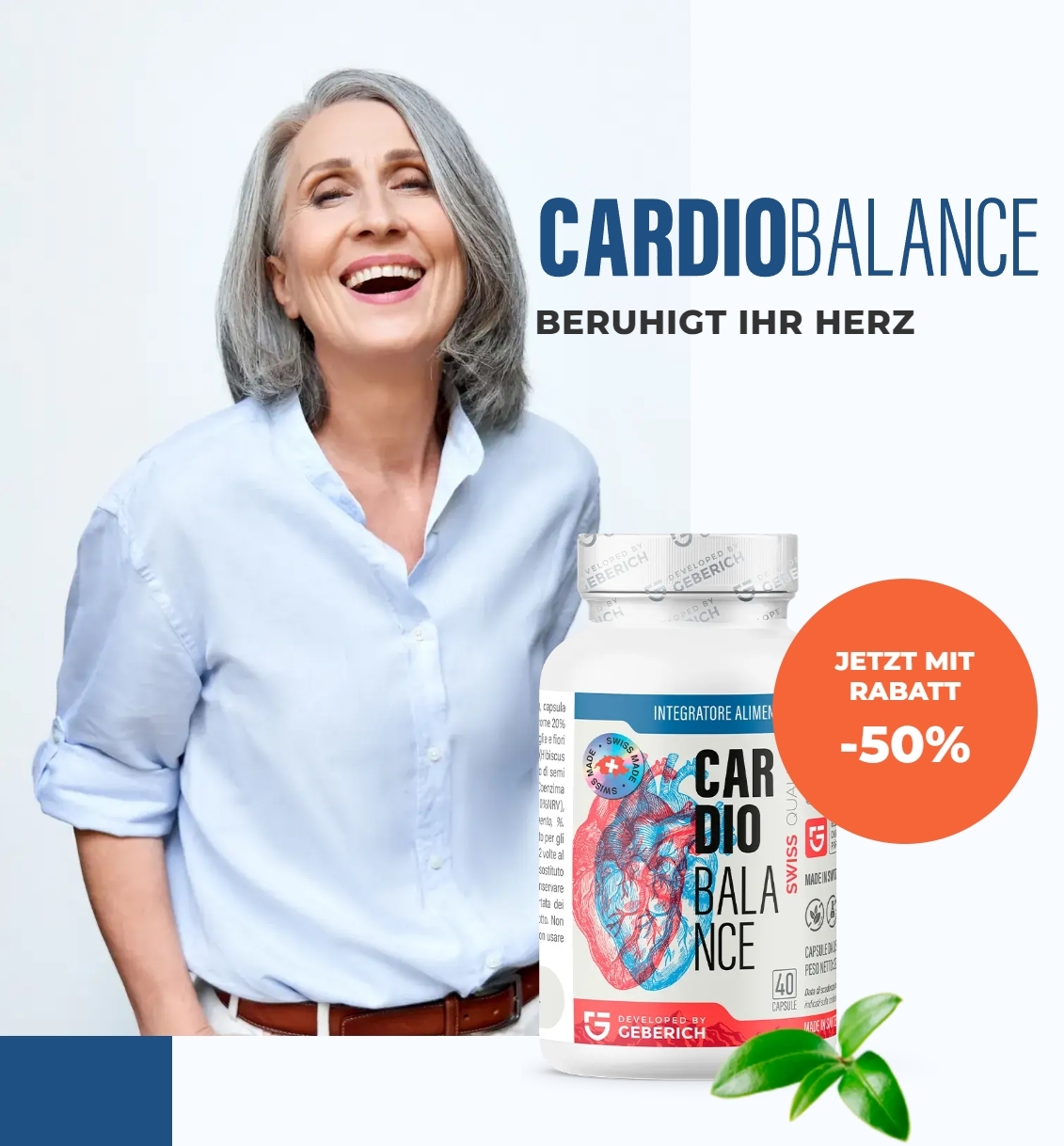 Microcirculation Science